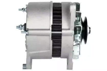 Генератор HELLA купить